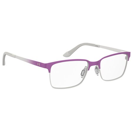 Under Armour UA 9016 2UC