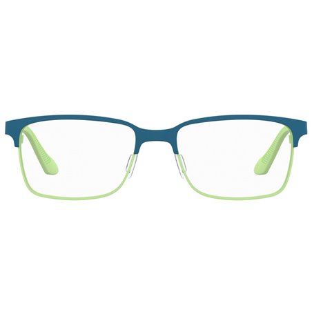 Under Armour UA 9016 80Z