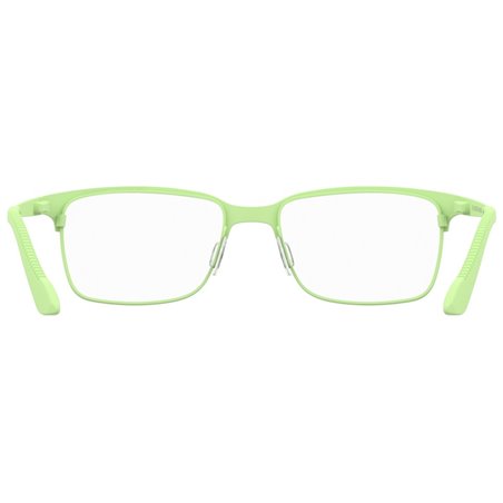 Under Armour UA 9016 80Z