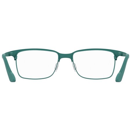 Under Armour UA 9016 ETJ