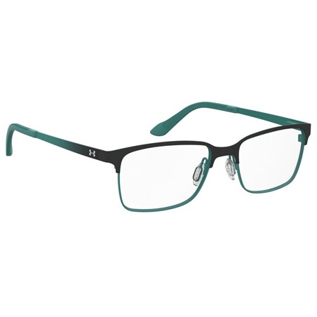 Under Armour UA 9016 ETJ