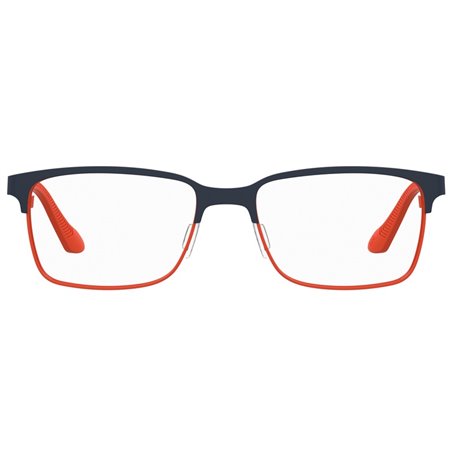 Under Armour UA 9016 RTC