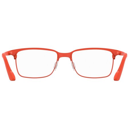 Under Armour UA 9016 RTC