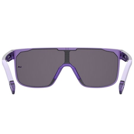 Under Armour UA DEFINE/G 1JZ(Z9)