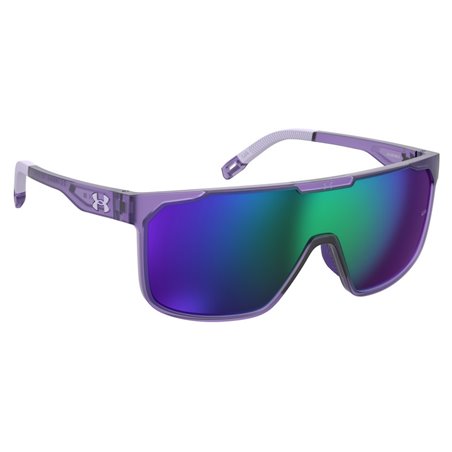 Under Armour UA DEFINE/G 1JZ(Z9)