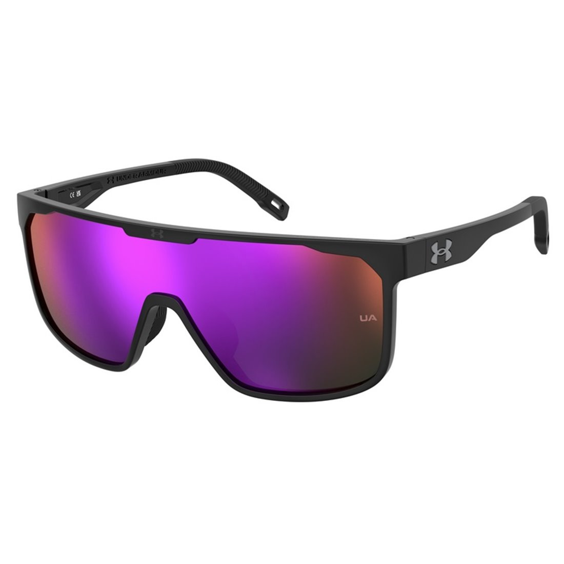 Under Armour UA DEFINE/G 3H2(34)