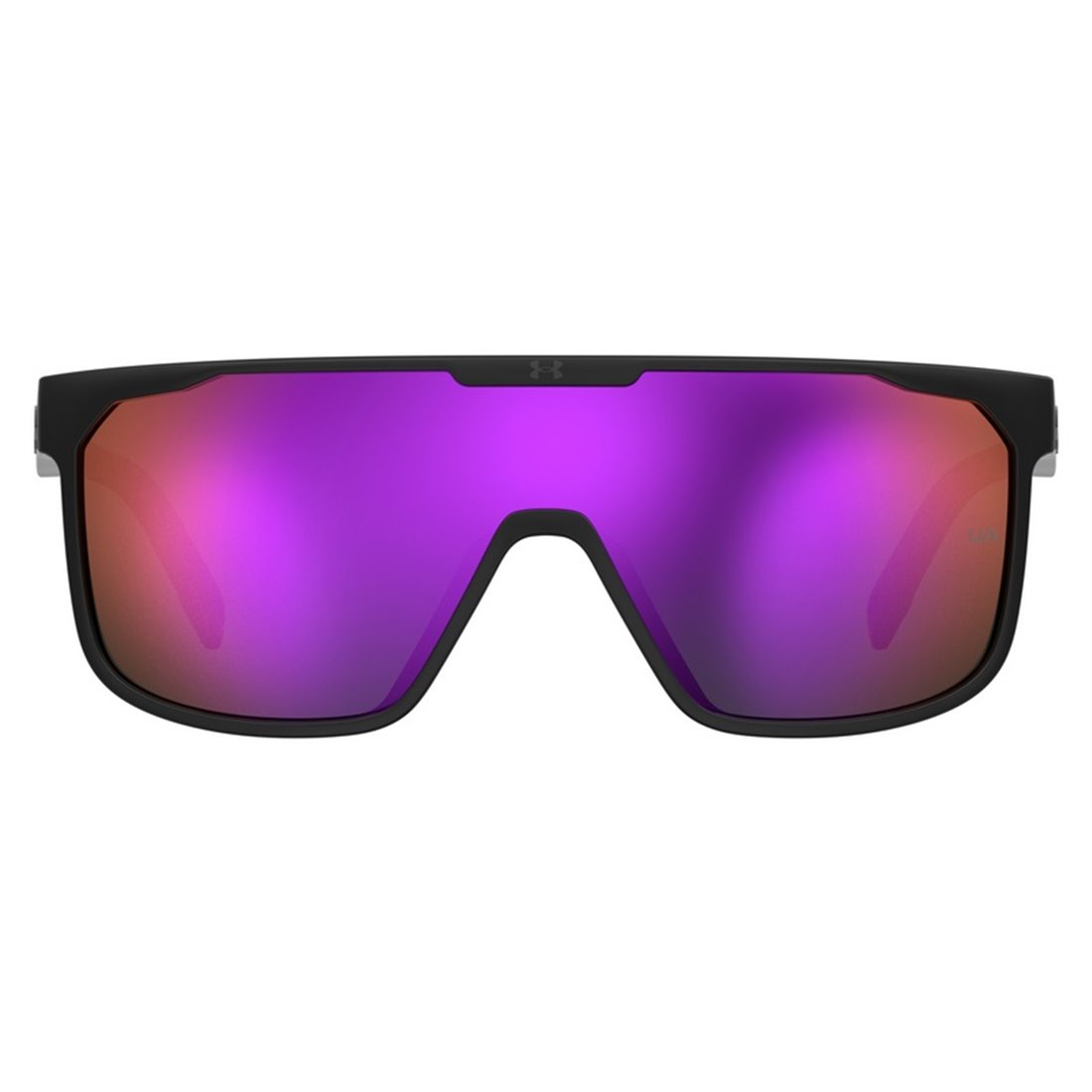 Under Armour UA DEFINE/G 3H2(34)
