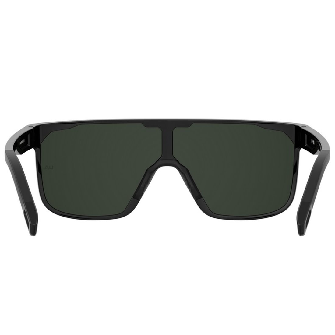 Under Armour UA DEFINE/G 3H2(34)