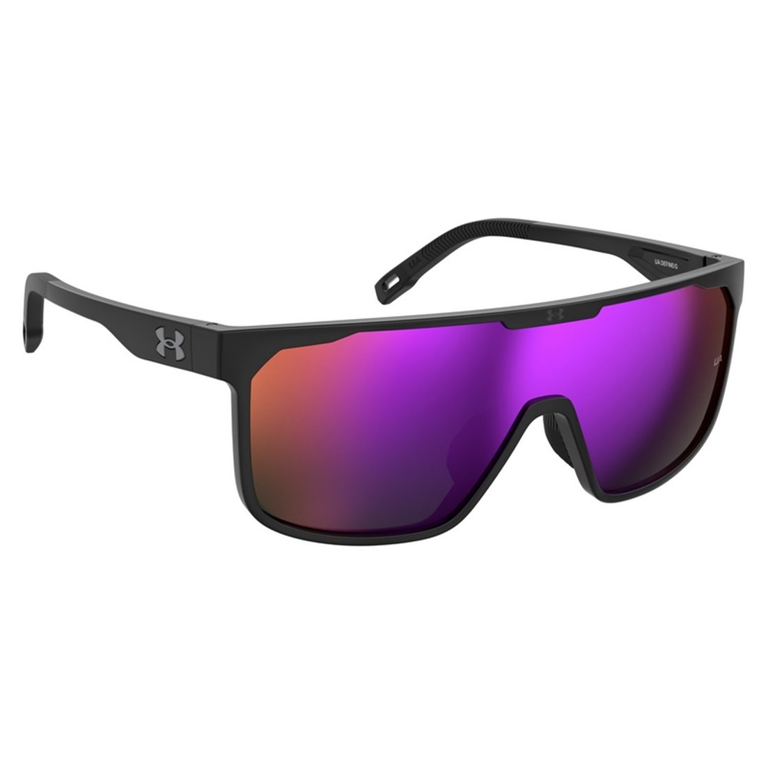 Under Armour UA DEFINE/G 3H2(34)