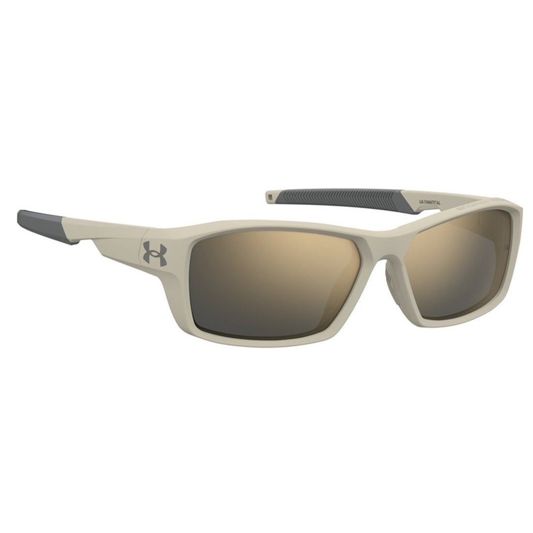 Under Armour UA FANATICAL 2QU(JO)