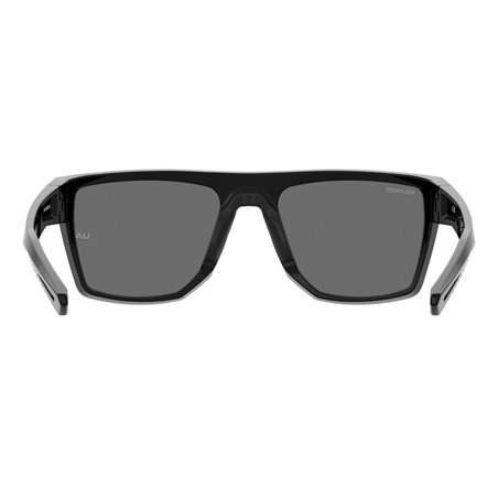 Under Armour UA LAUNCH 2/G 807(M9)