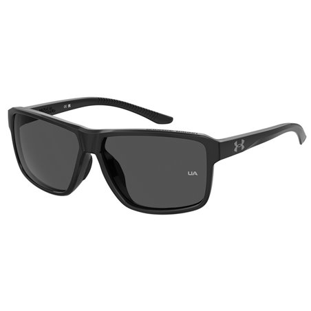 Under Armour UA KICKOFF/F 807(IR) Under Armour UA KICKOFF/F 807(IR)