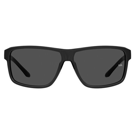 Under Armour UA KICKOFF/F 807(IR) Under Armour UA KICKOFF/F 807(IR)