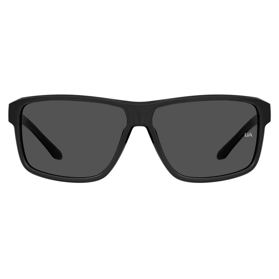 Under Armour UA KICKOFF/F 807(IR)