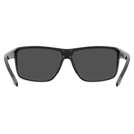 Under Armour UA KICKOFF/F 807(IR) Under Armour UA KICKOFF/F 807(IR)