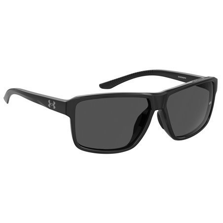 Under Armour UA KICKOFF/F 807(IR) Under Armour UA KICKOFF/F 807(IR)