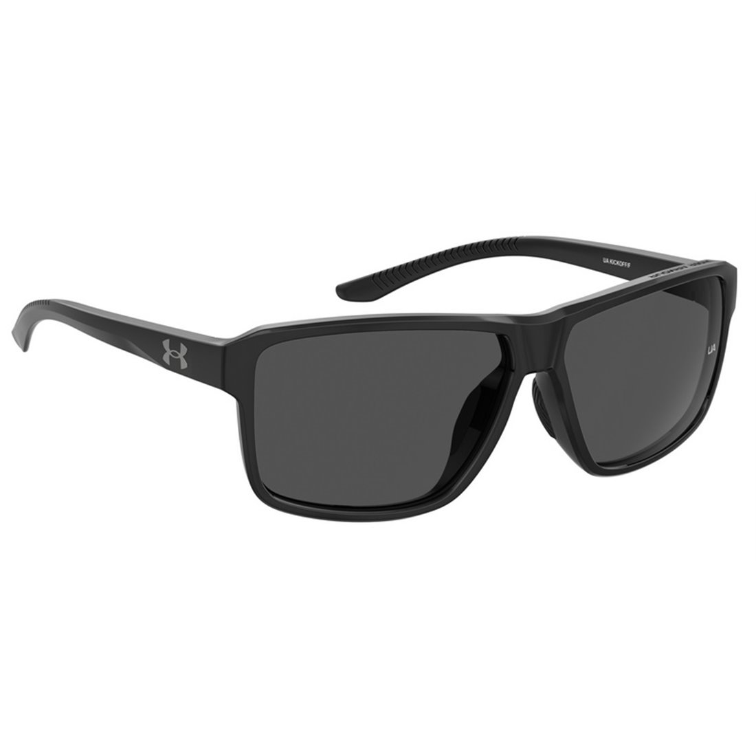 Under Armour UA KICKOFF/F 807(IR)