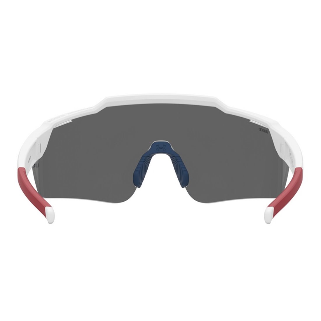 Under Armour UA LEVELUP WWK(W1)