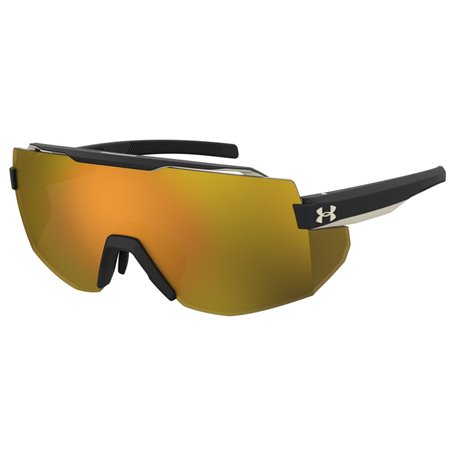 Under Armour UA SQUAD 2M2(2B) Under Armour UA SQUAD 2M2(2B)