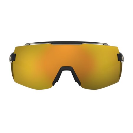 Under Armour UA SQUAD 2M2(2B) Under Armour UA SQUAD 2M2(2B)