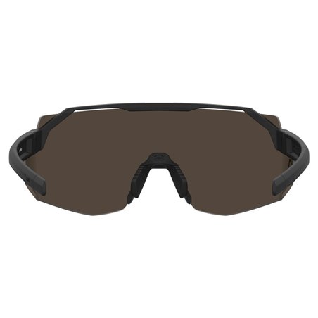 Under Armour UA SQUAD 2M2(2B) Under Armour UA SQUAD 2M2(2B)