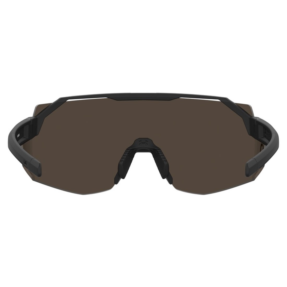Under Armour UA SQUAD 2M2(2B)