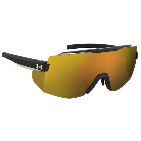 Under Armour UA SQUAD 2M2(2B) Under Armour UA SQUAD 2M2(2B)