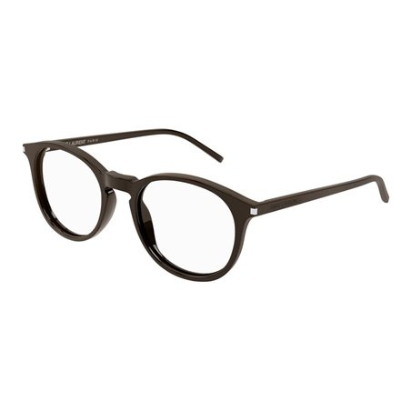 Saint Laurent SL 106 021 Saint Laurent SL 106 021