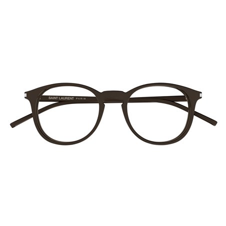 Saint Laurent SL 106 021 Saint Laurent SL 106 021
