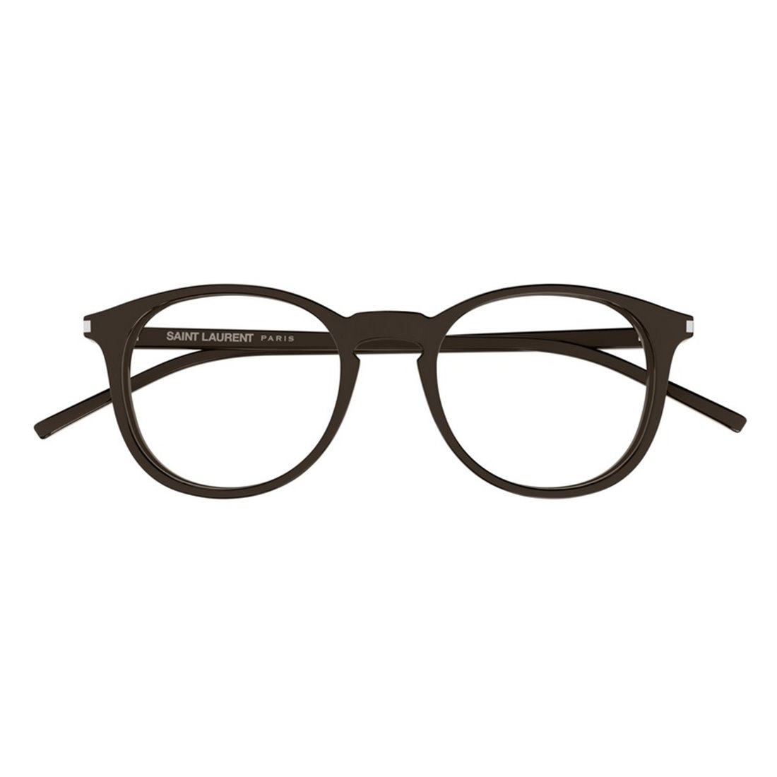 Saint Laurent SL 106 021