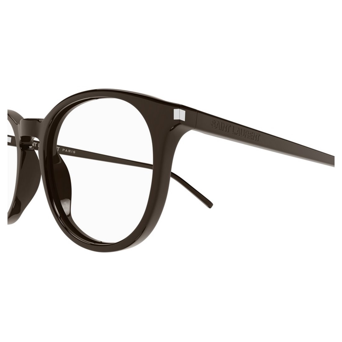 Saint Laurent SL 106 021