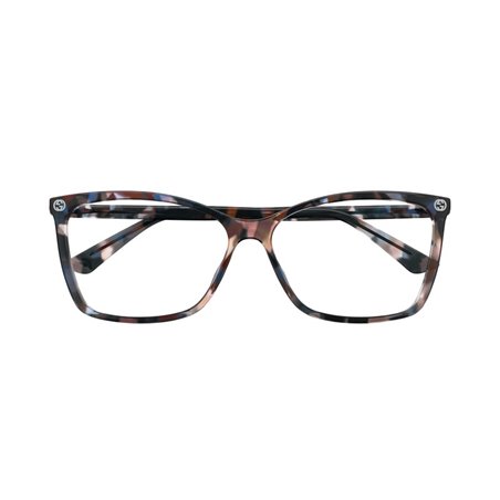 Gucci GG0025O 015 Gucci GG0025O 015