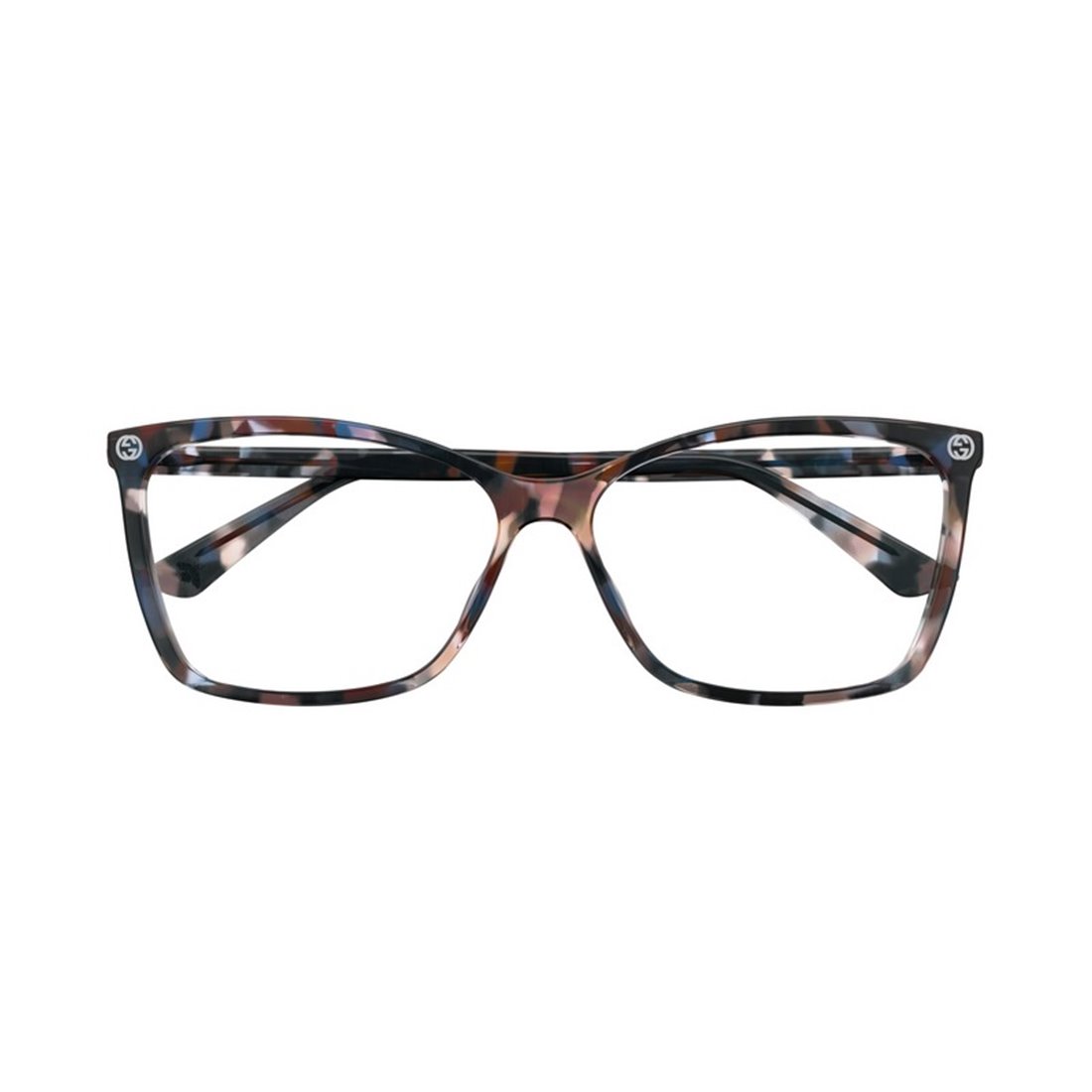 Gucci GG0025O 015