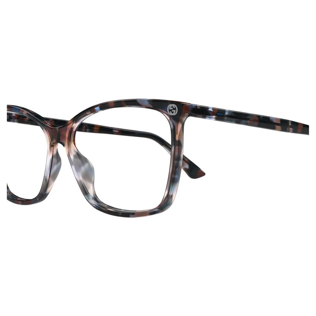 Gucci GG0025O 015