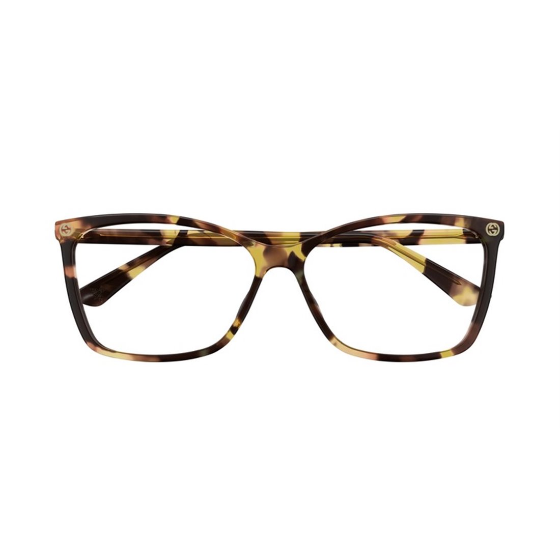 Gucci GG0025O 016