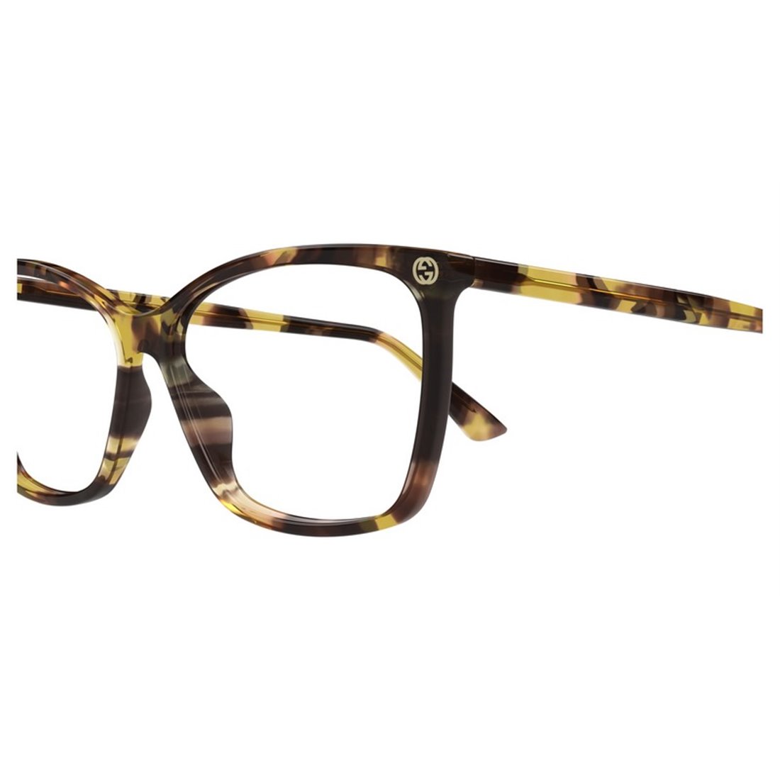 Gucci GG0025O 016