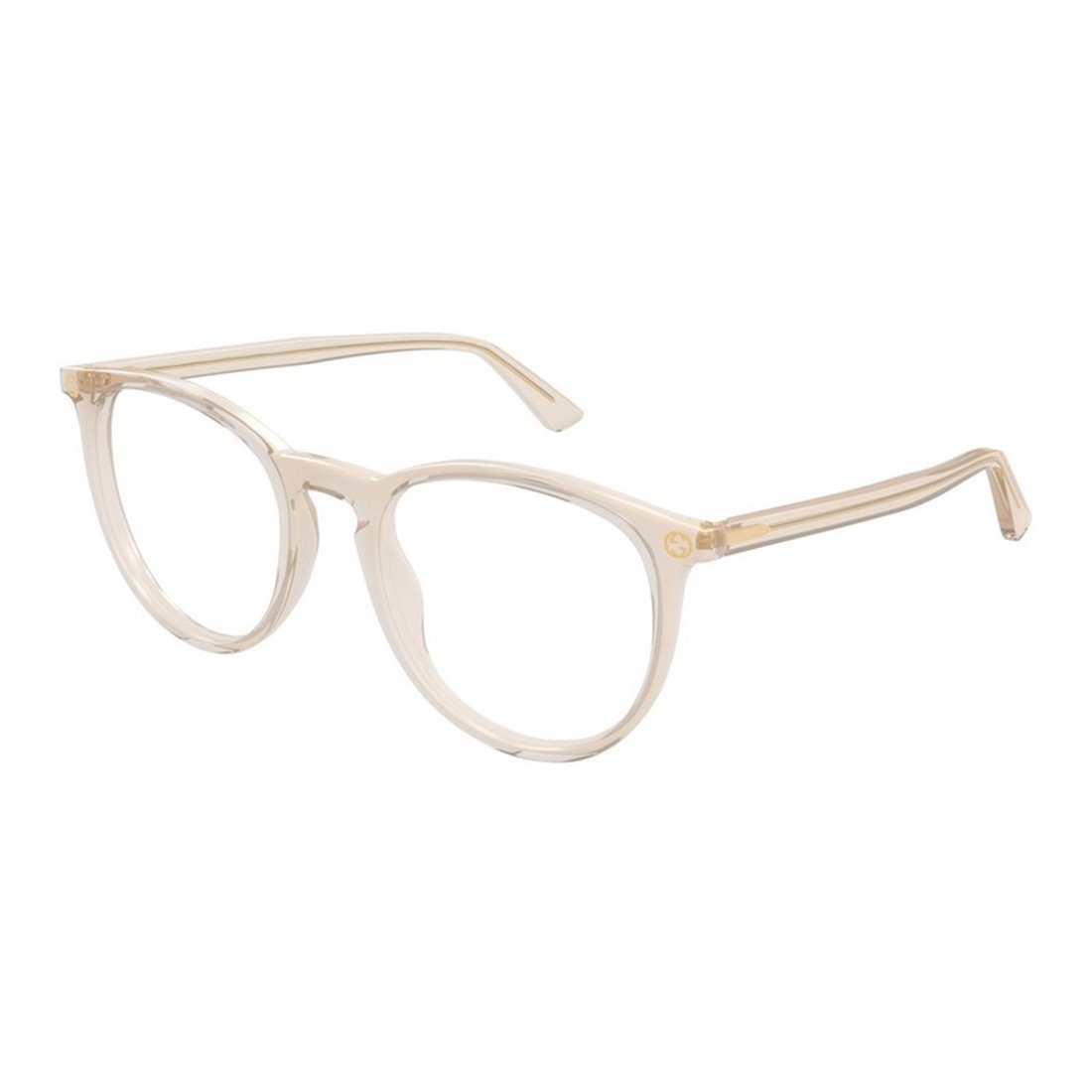 Gucci GG0027O 009