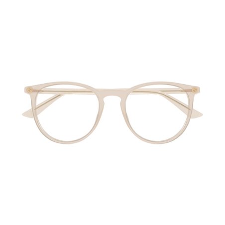 Gucci GG0027O 009 Gucci GG0027O 009