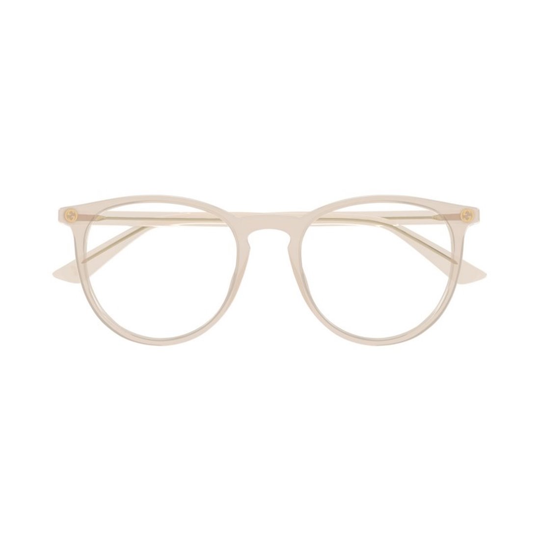 Gucci GG0027O 009