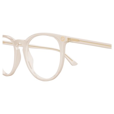 Gucci GG0027O 009 Gucci GG0027O 009