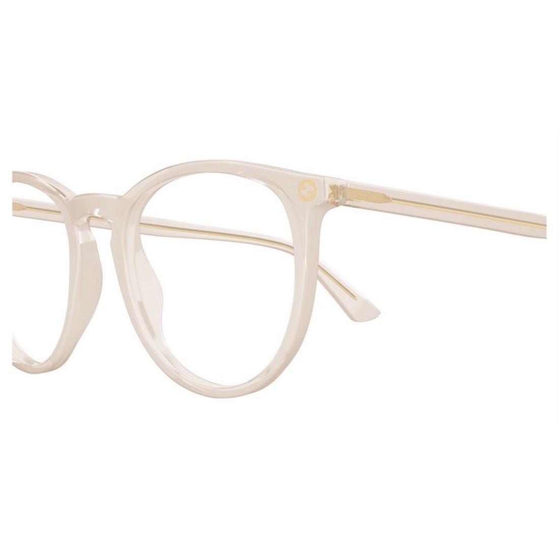 Gucci GG0027O 009