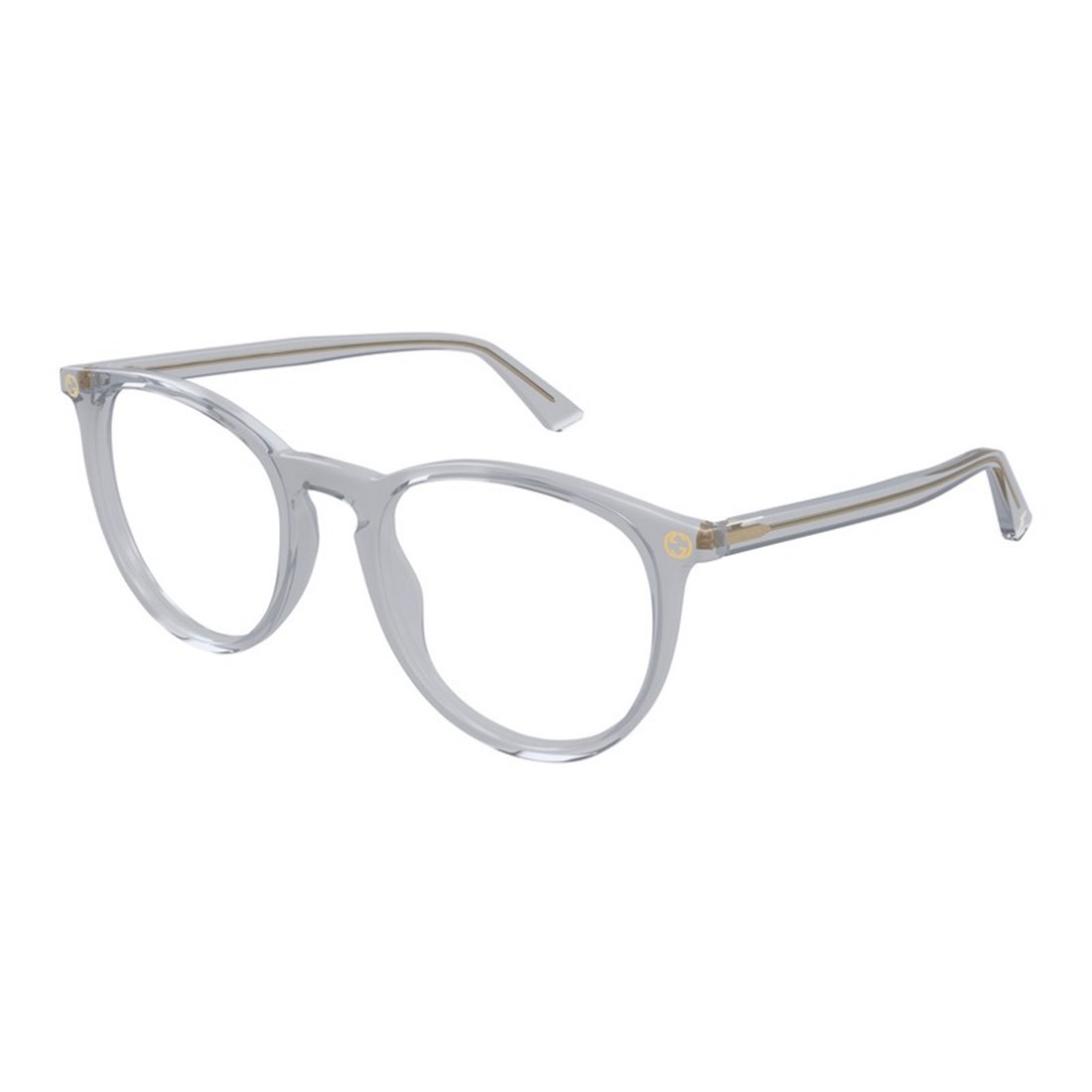 Gucci GG0027O 010
