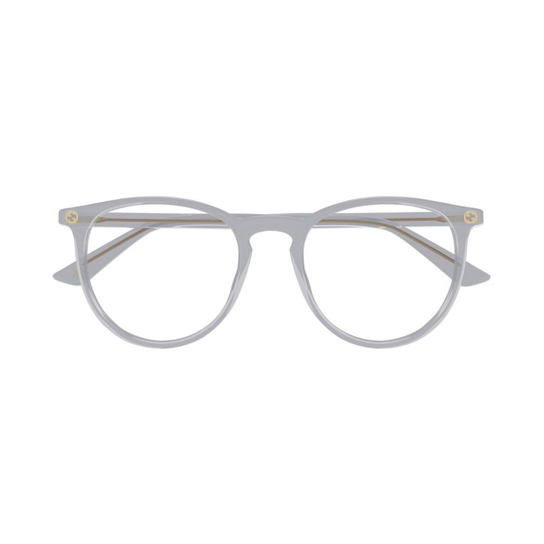 Gucci GG0027O 010