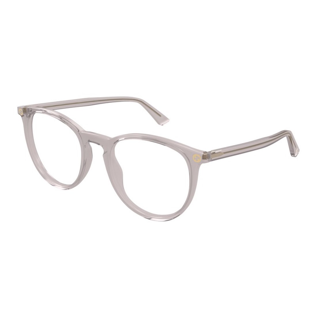 Gucci GG0027O 011