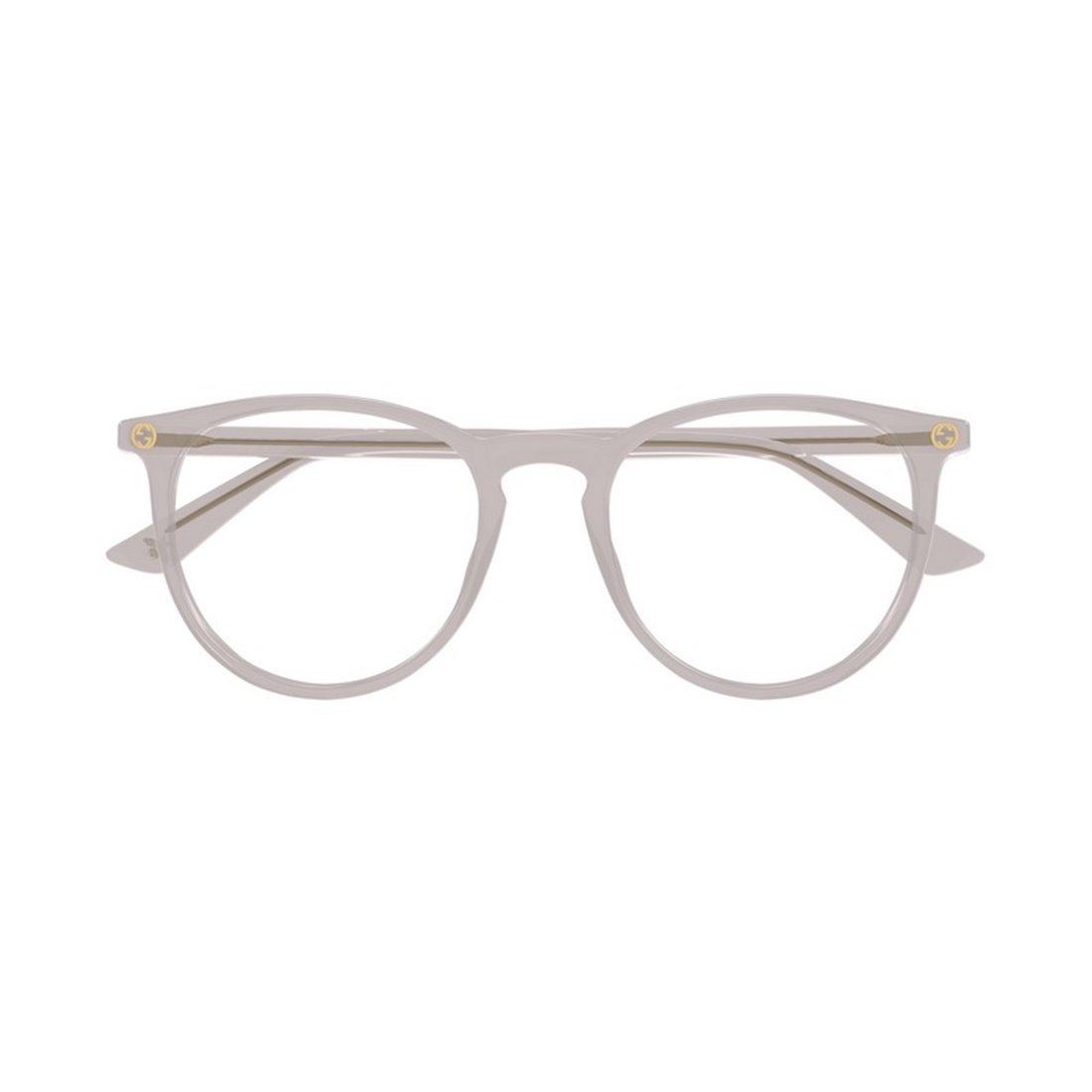 Gucci GG0027O 011