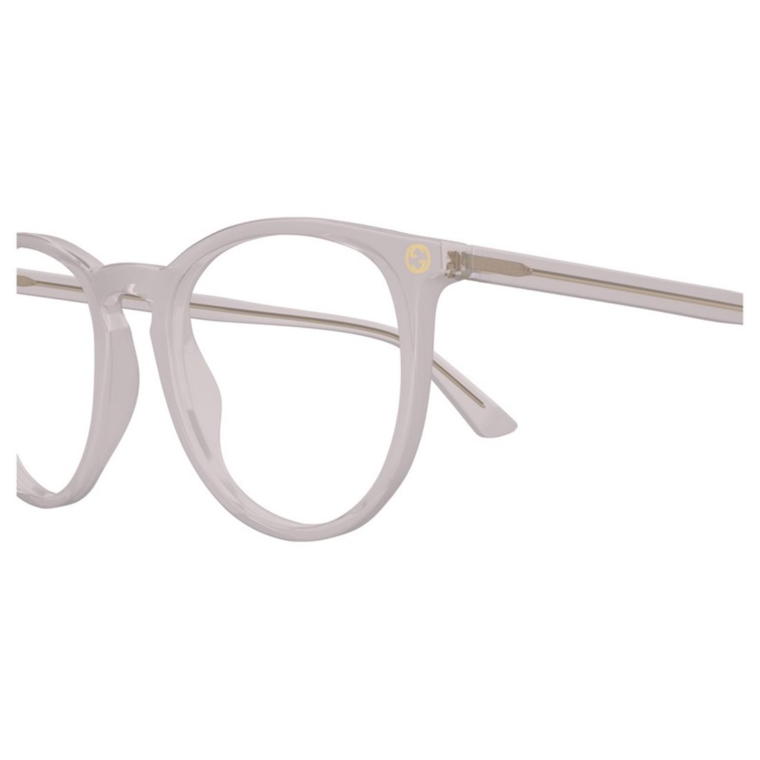 Gucci GG0027O 011