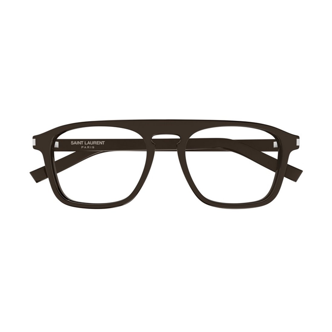 Saint Laurent SL 157 009