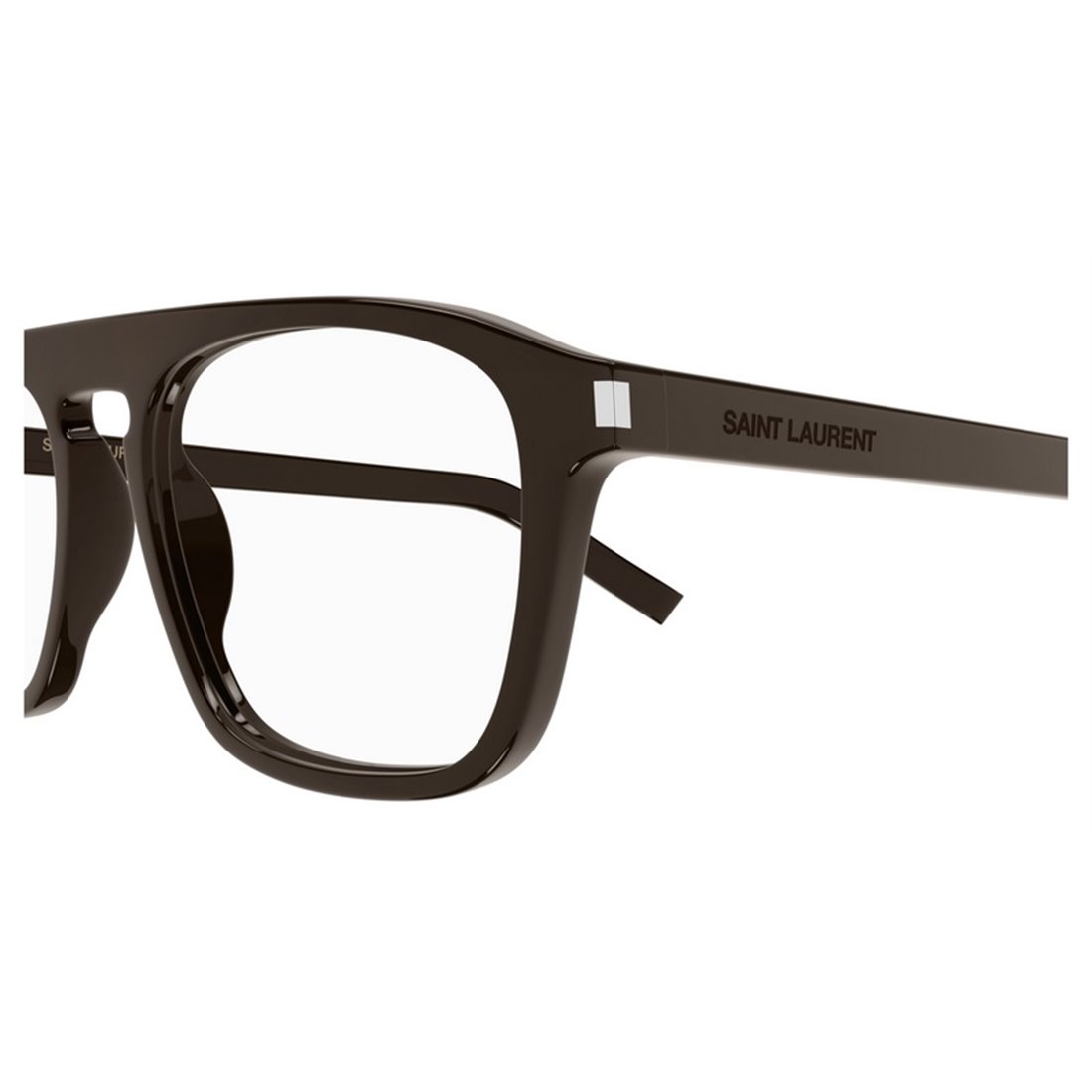 Saint Laurent SL 157 009