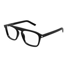 Saint Laurent SL 157 010
