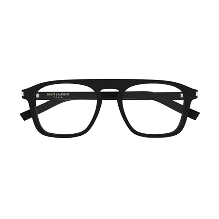 Saint Laurent SL 157 010 Saint Laurent SL 157 010